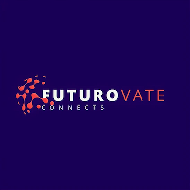 Futurovate Connects
